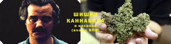 2c-b Заволжье