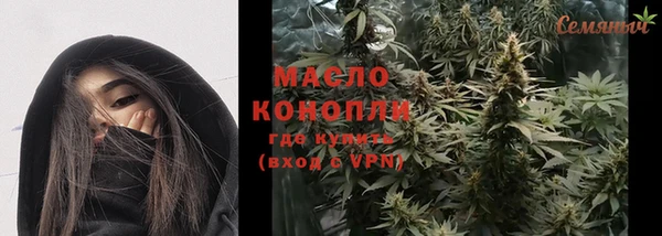 соль ск Заводоуковск